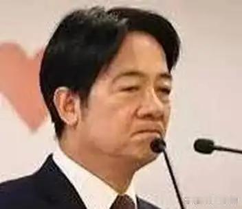 ·赖清德正式宣布，1月10日，赖清德出席台湾地区2026AI人才年会时宣布