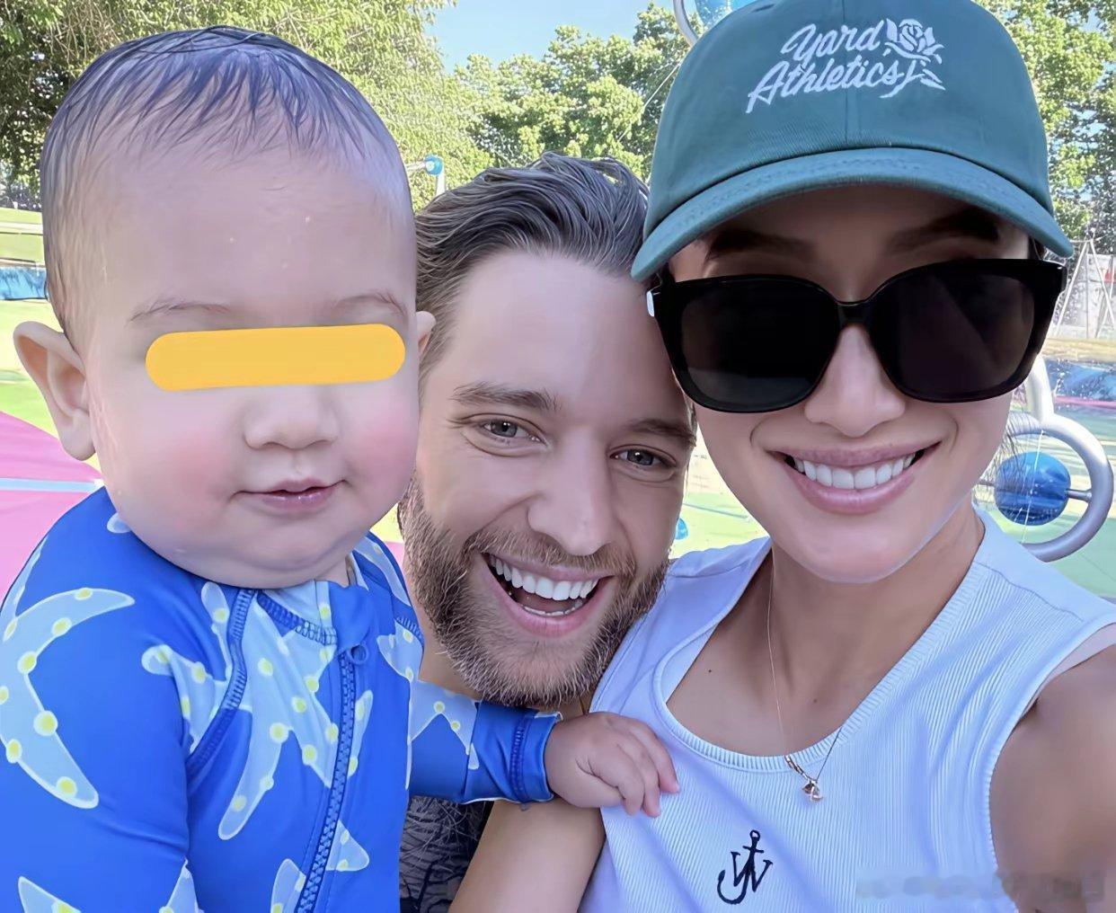 谢贤遗产留给女儿不到一成，很多人认为他亏待女儿谢婷婷。谢婷婷是谢贤、狄波拉的女儿