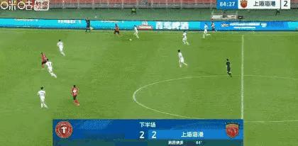 辽宁铁人连上海海港都能赢，说到底，徐正源找了四个关键人：​1、热菲尼奥：李金羽