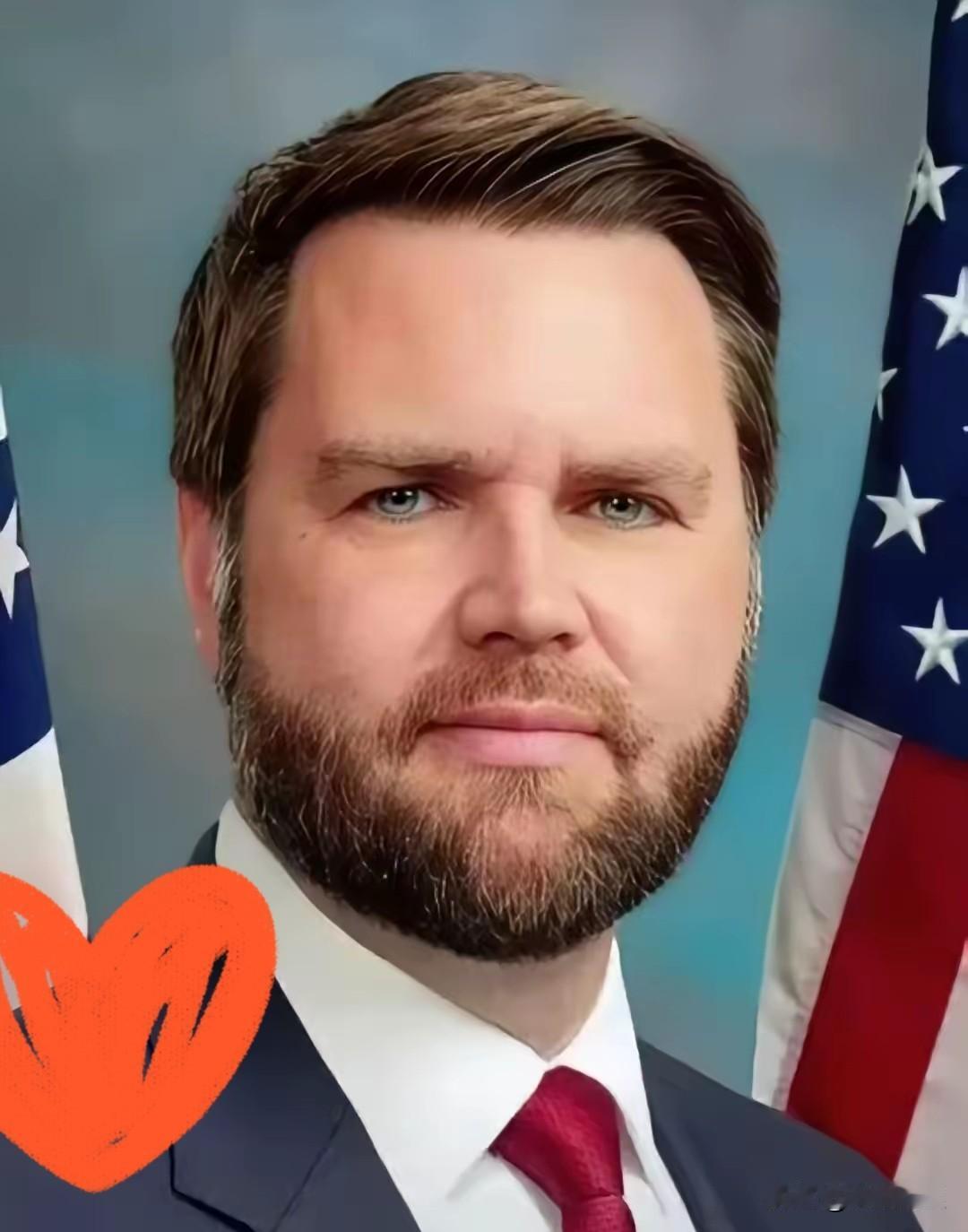 美国副总统万斯公开表态！万斯这话你说巧不巧，正好选在瑞士比尔根山讲出来的。6月