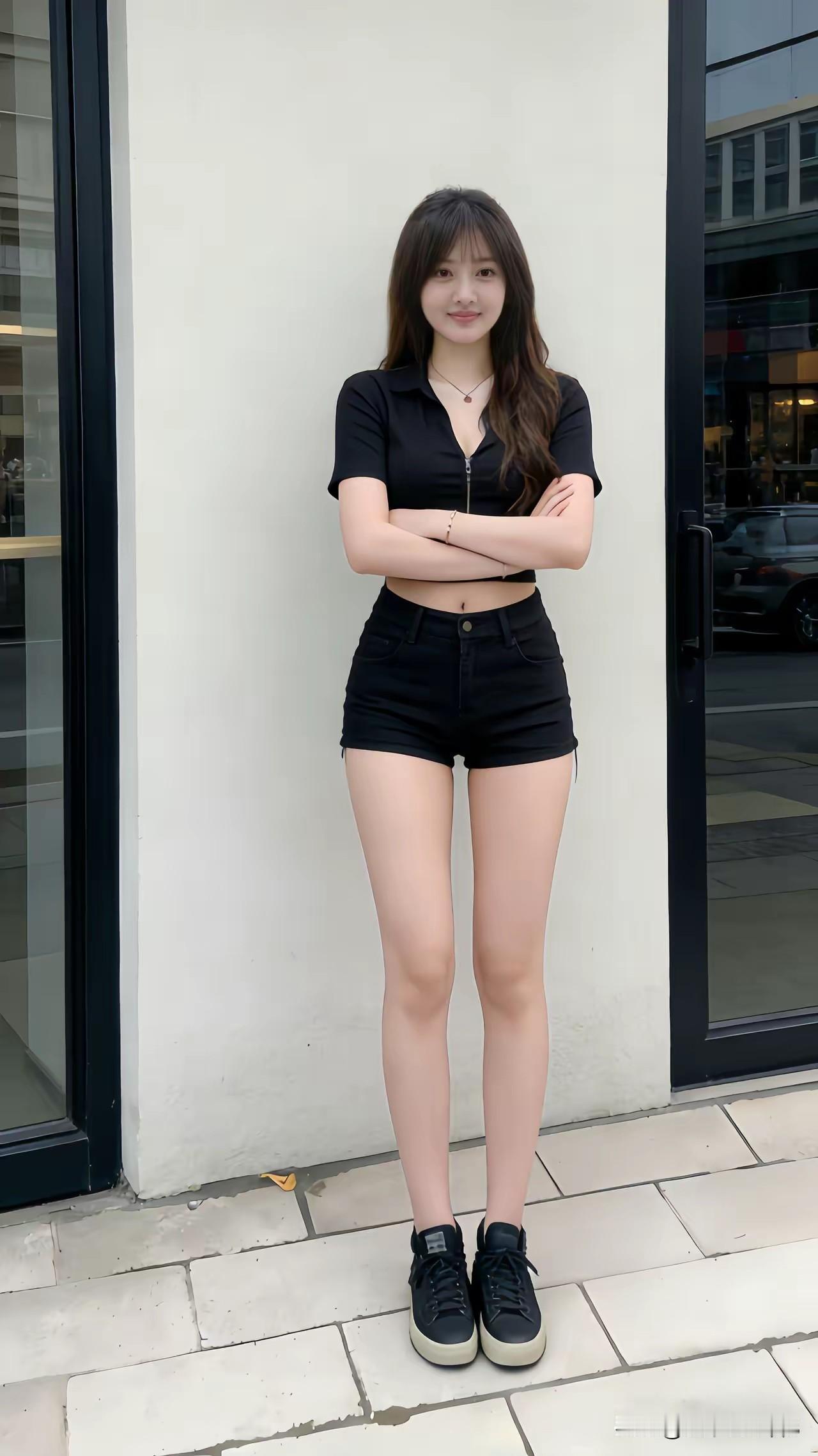 街拍系列（1892）人文街拍摄影人文街拍​街拍街景街拍街拍风光街拍图鉴