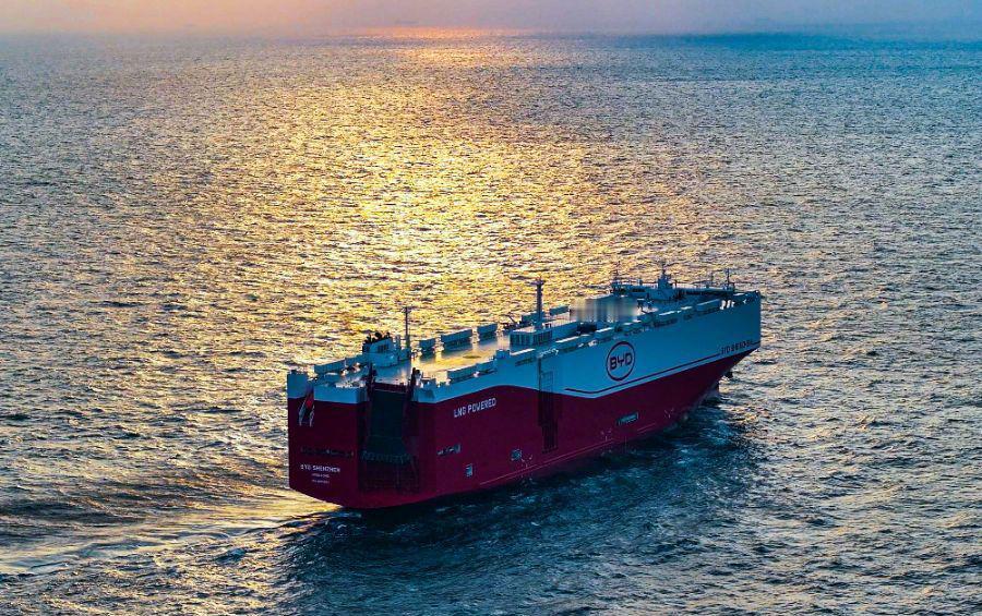 【琅河财经】有人问，美国缺电，为什么一会搞燃气轮机发电，一会搞核电，就是不采购中