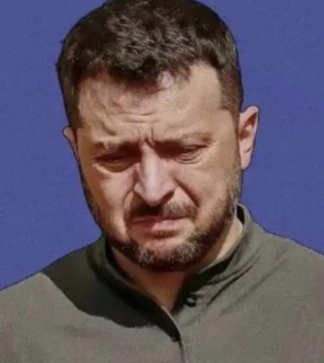 俄罗斯本来就在乌克兰战场占据优势，现在严冬已过，春天逐渐到来，俄乌战场开始重新进