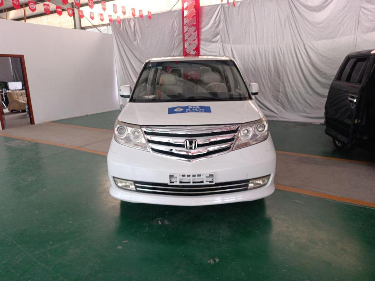 在我们的印象中，国产车爱生锈，开个几年就开始烂车门，烂大底！而合资车的质量比较