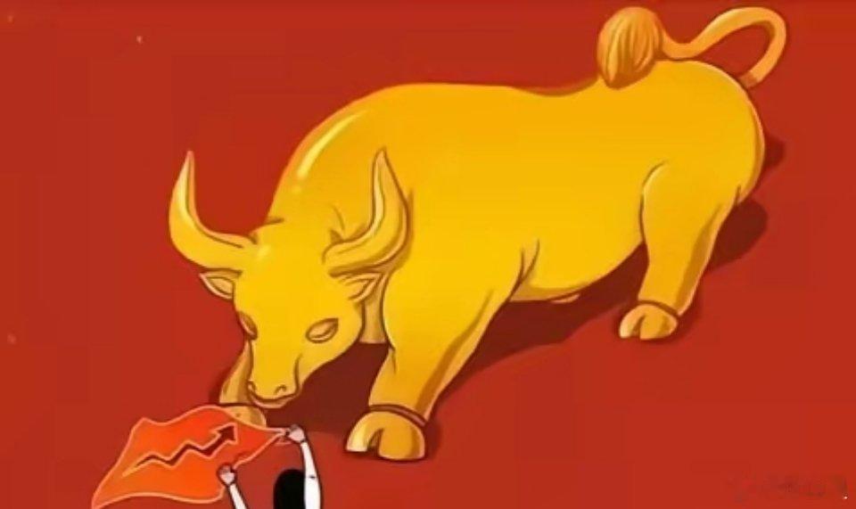 【氢能产业链】具有稀缺性/唯一性的6家上市公司1.宝丰能源（600989）—