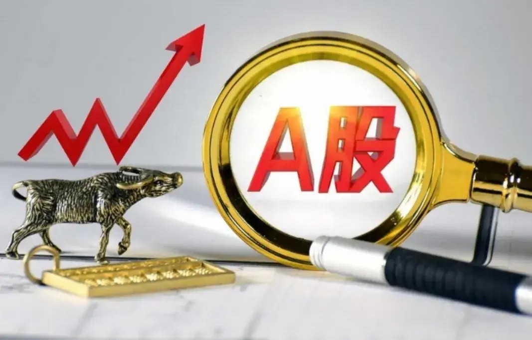 订单超百亿的公司算力租赁“狂飙”：前五强订单破880亿，2026年AI基建“超级