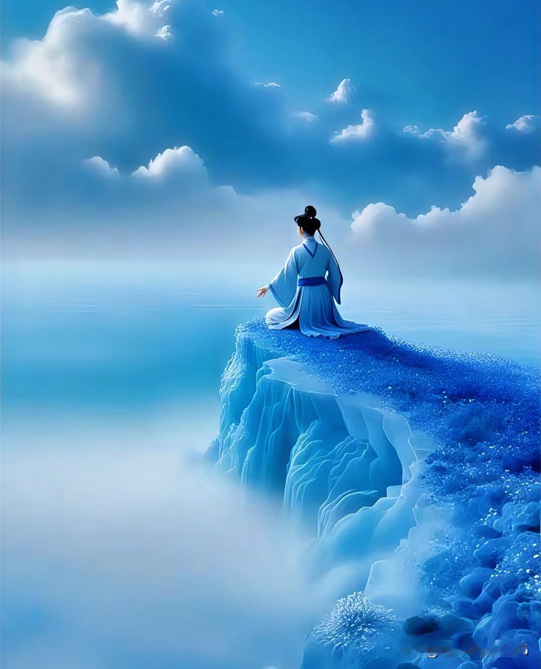 新的一个交易又开始了，算上今天，我认为突破前面两个前高3417和3439，还剩下