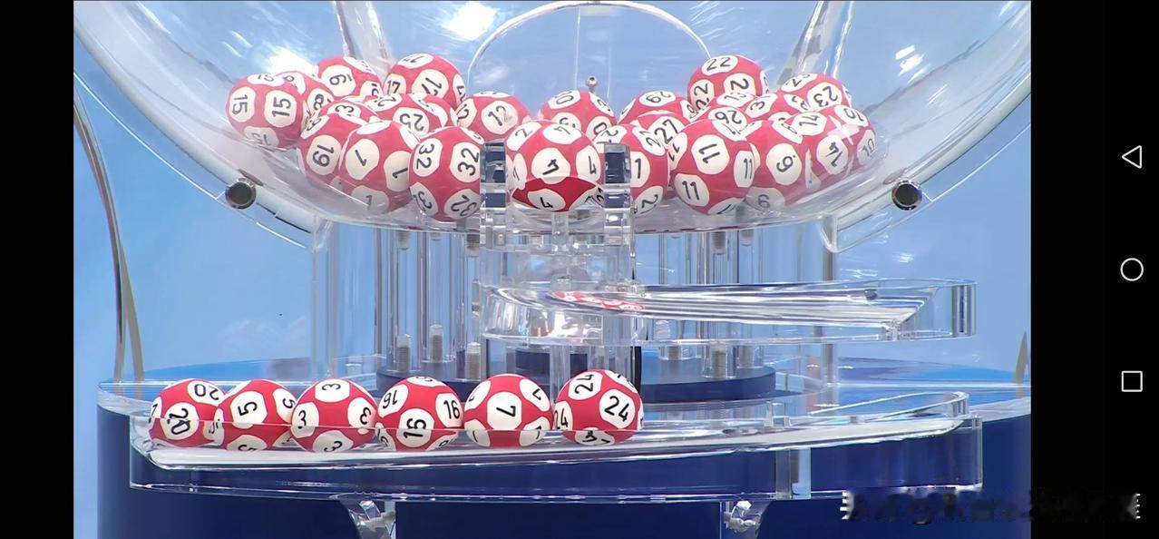 013期双色球的一些思考近期0头强势，小号强劲，大号日渐没落，蓝球偶数连续走