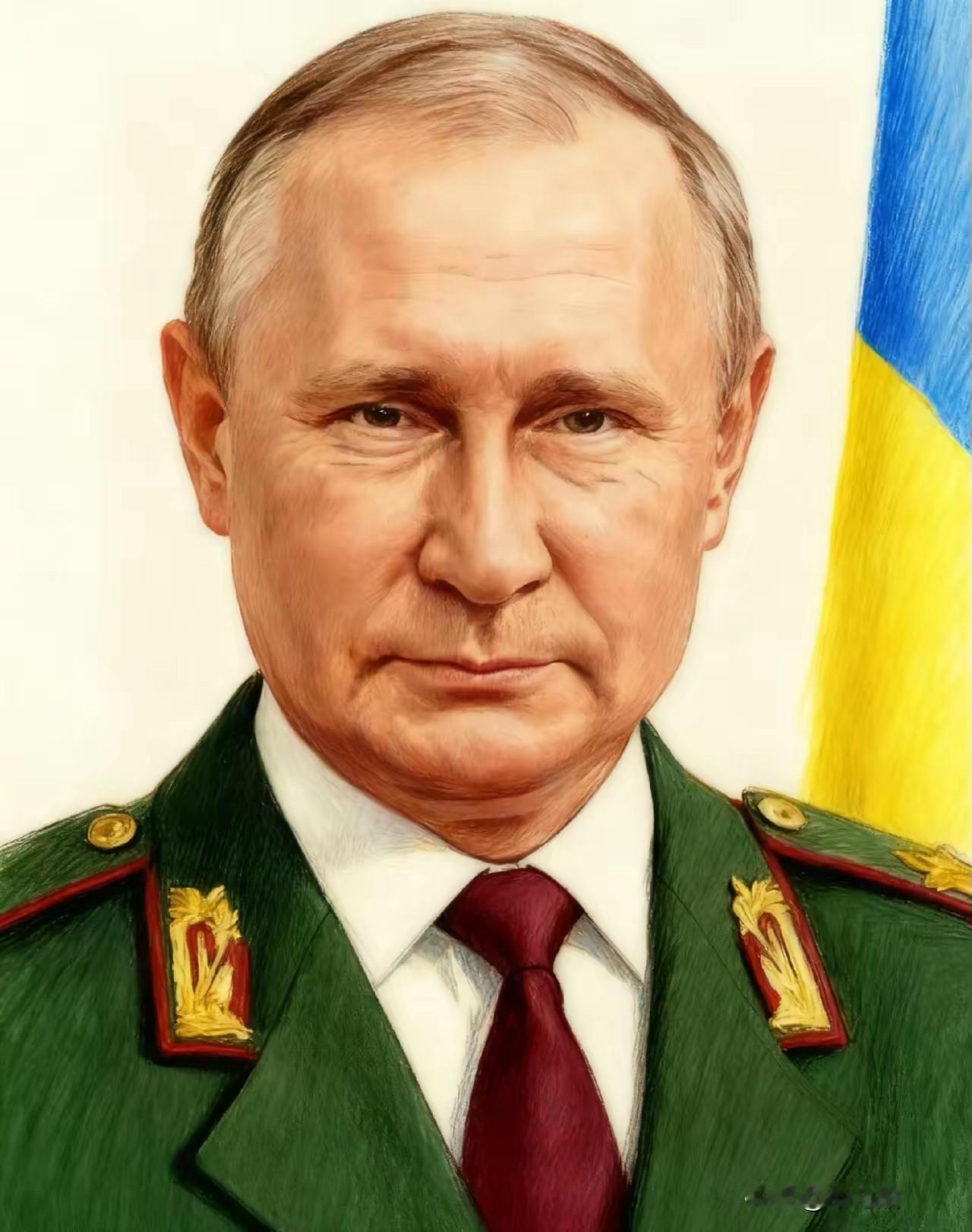 快报！​俄乌最新战报​11月12日俄军称过去24小时在苏梅、哈尔科夫等地对乌