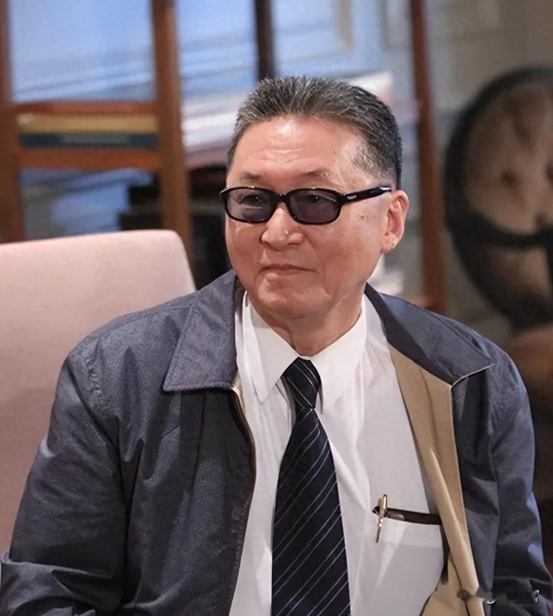 今天我们能知道谷正文那么多罪行，还真得感谢一个人。不是吴石将军，也不是朱枫后代，