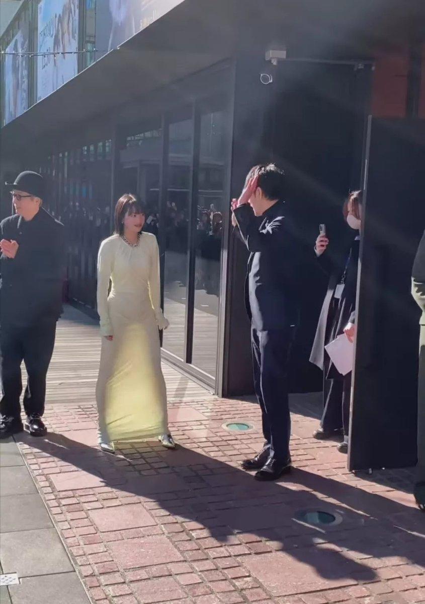 太阳干得漂亮！