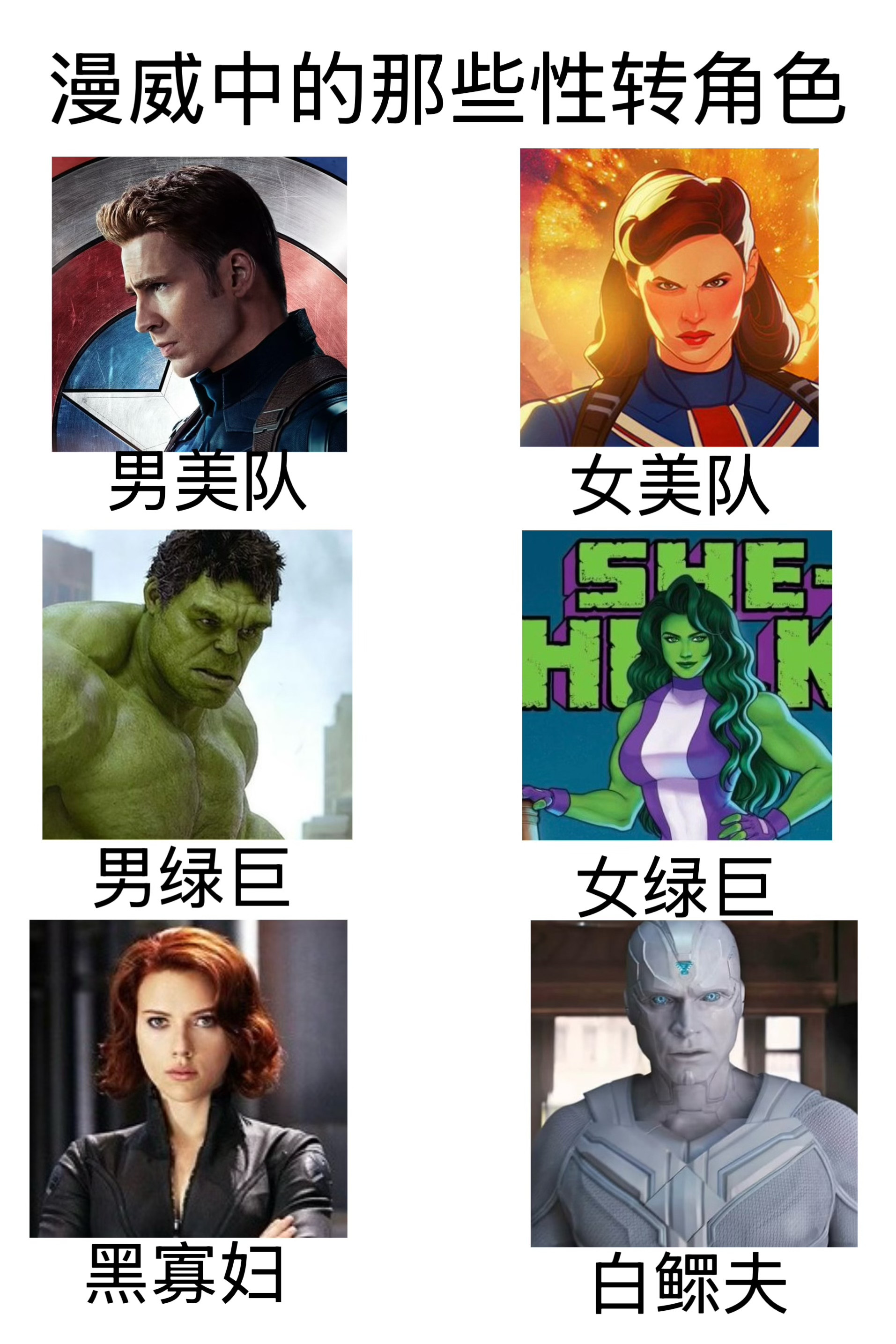 投稿：​​​