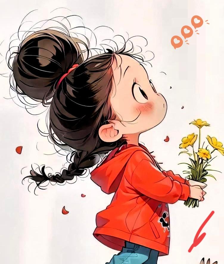 人这一辈子，千万别被一时的难困住，你远比自己想象中更能扛。低谷从来不是人生