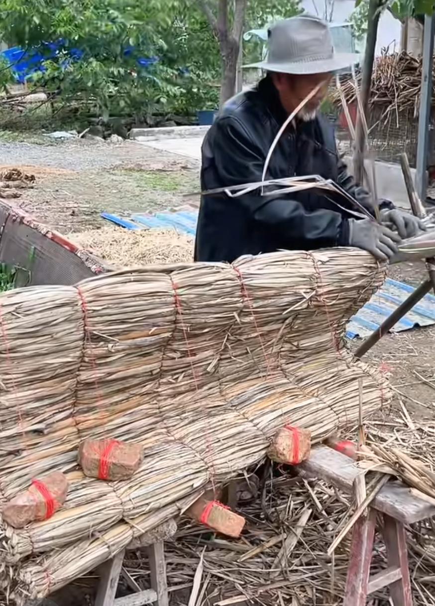小时候睡过这个的出来报个到。