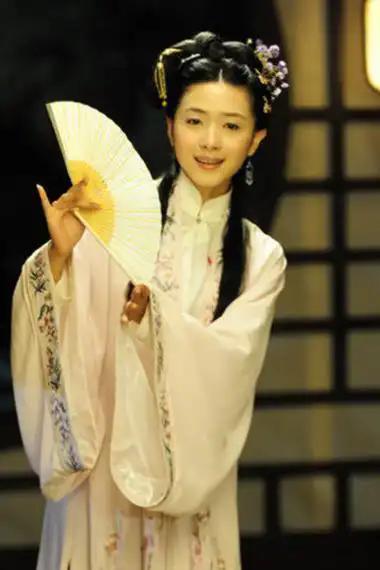 古代人去一次青楼要花多少钱，折合人民币多少？普通百姓无福消受。很多人对古代青