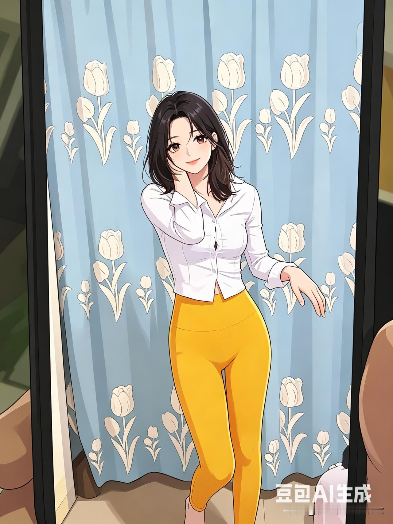女人一旦喜欢上一个永远不能在一起的男人是终生难忘的无论是十年，还是二