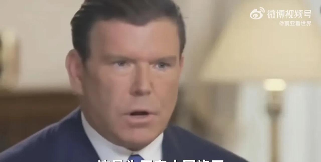 美国贸易代表揭穿特朗普撒谎的原因:一切都是为了向中国施压！近日来，美国方面一直