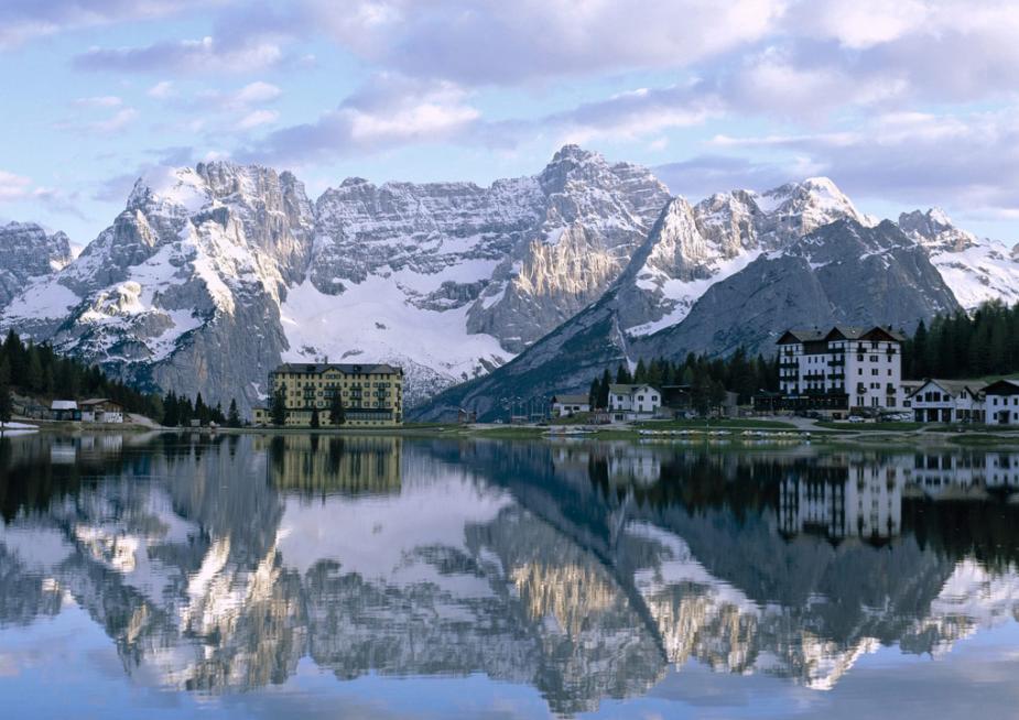 陈道明令人深思的话:一个男人如果得不到这个女人的身体，他就不会爱这个女人。男人接