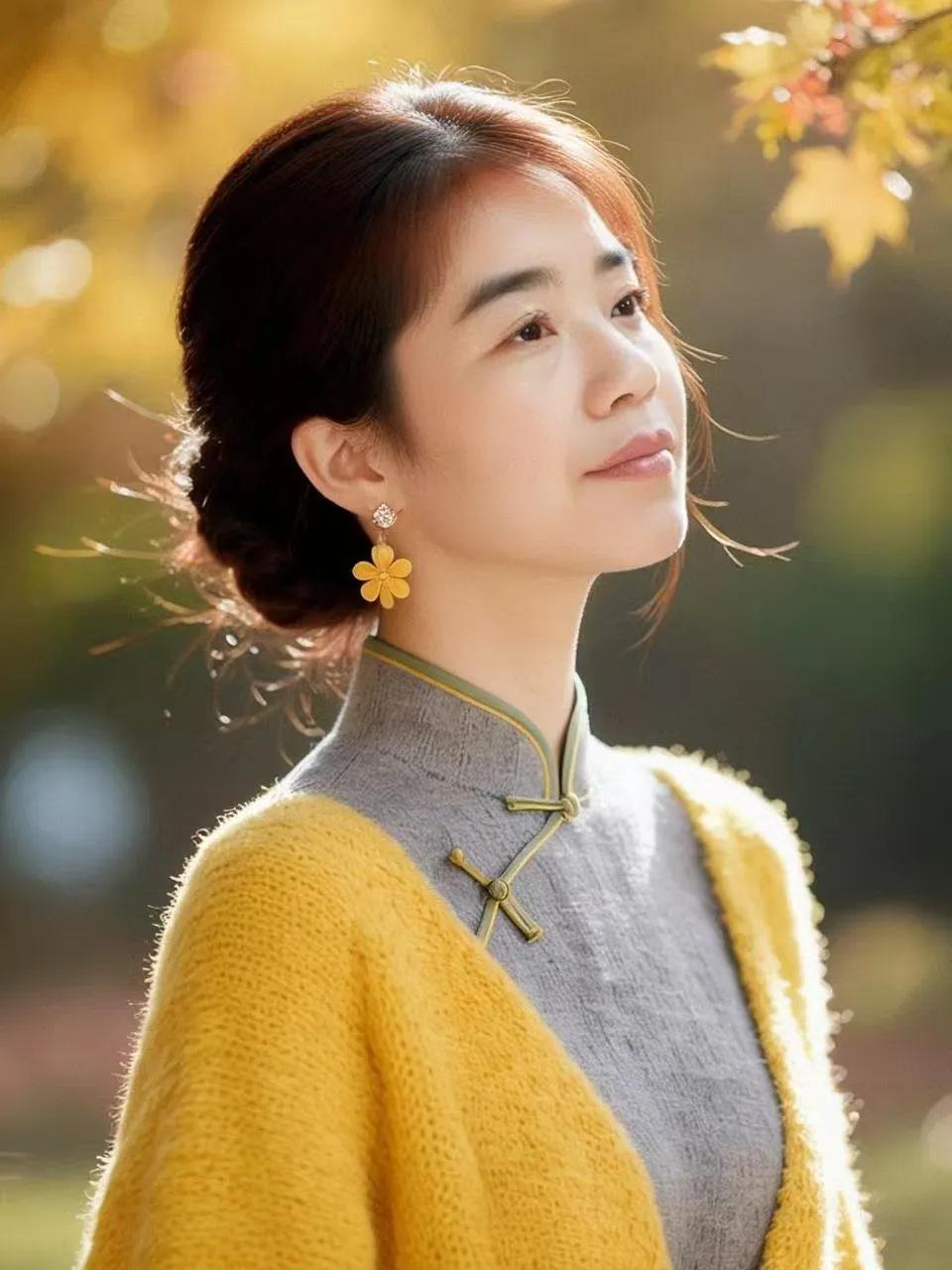 我44岁，已经离过两次婚了。第一次离婚没孩子，第二次离婚孩子10岁，她奶奶带的跟