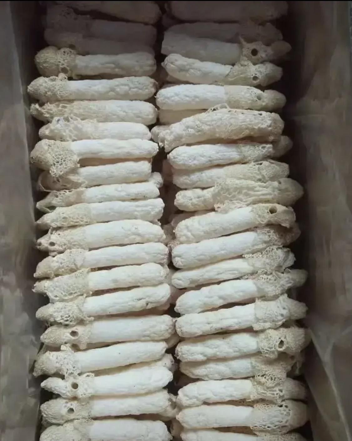我敢打赌，你肯定不认识它