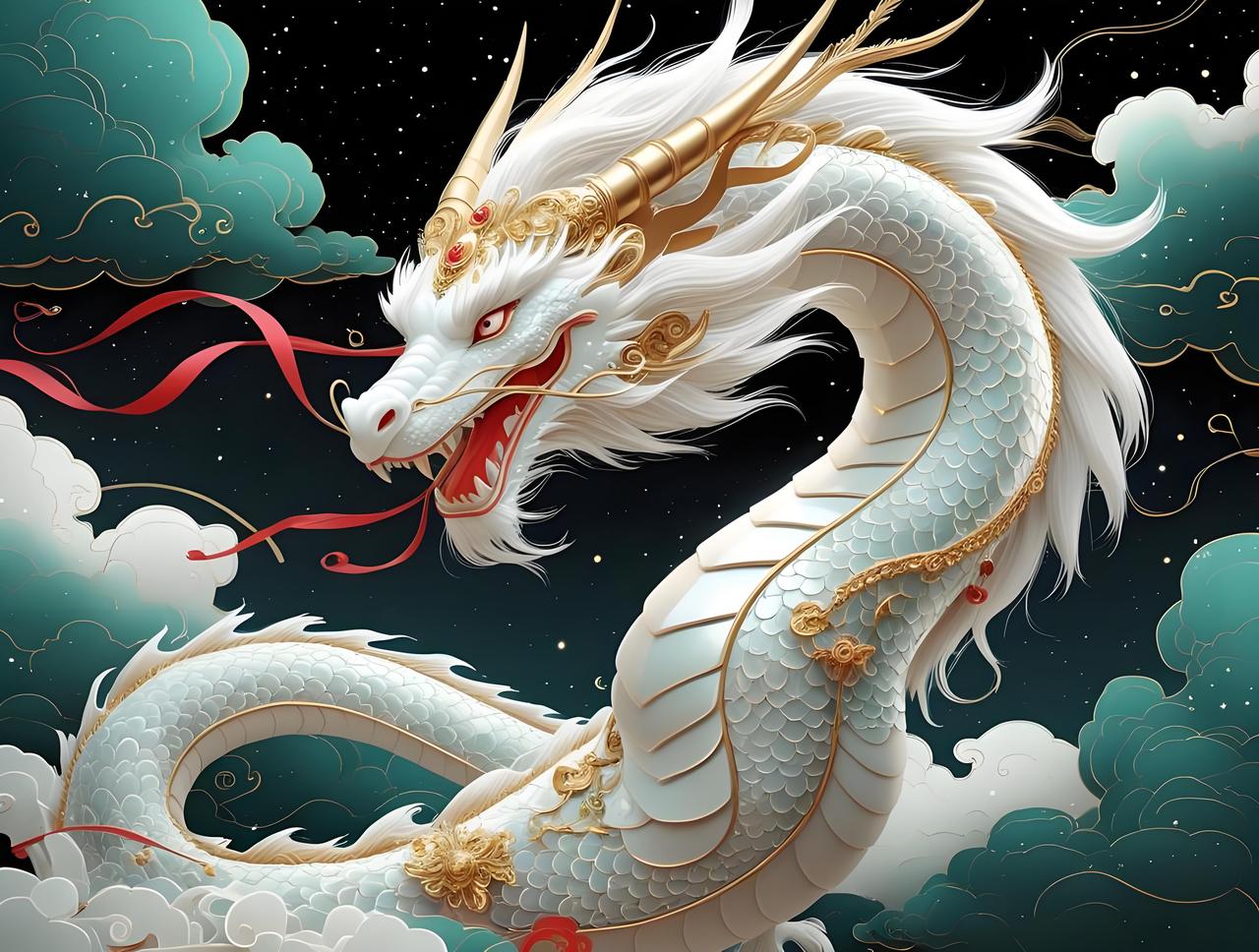 生肖龙🐉，今年62岁，专门送给1964年出生的属龙人。结合姜子牙对2026
