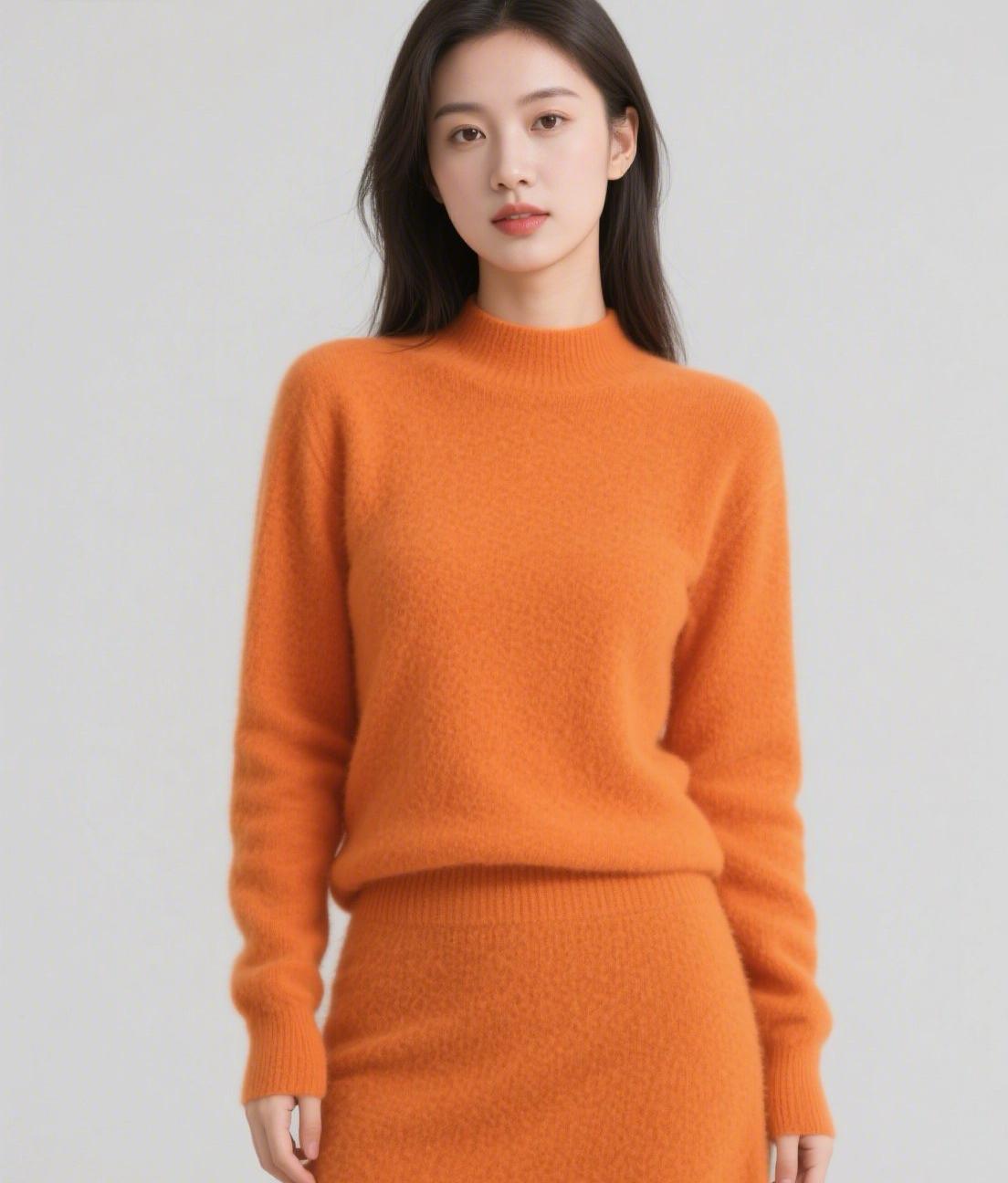 饿时馒头贵，饱时玫瑰香！到底什么才重要呢？没有答案！