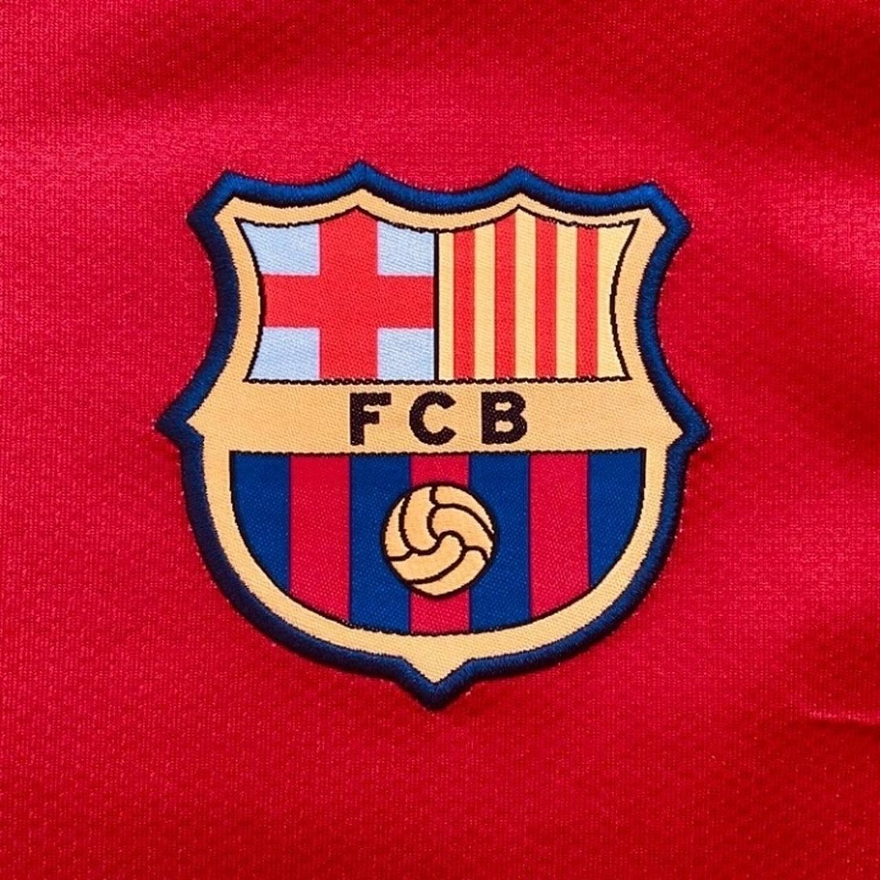 巴萨八连胜势如破竹！巴萨2比0击败西班牙人，豪取八连胜。或许连他们自己都想不到