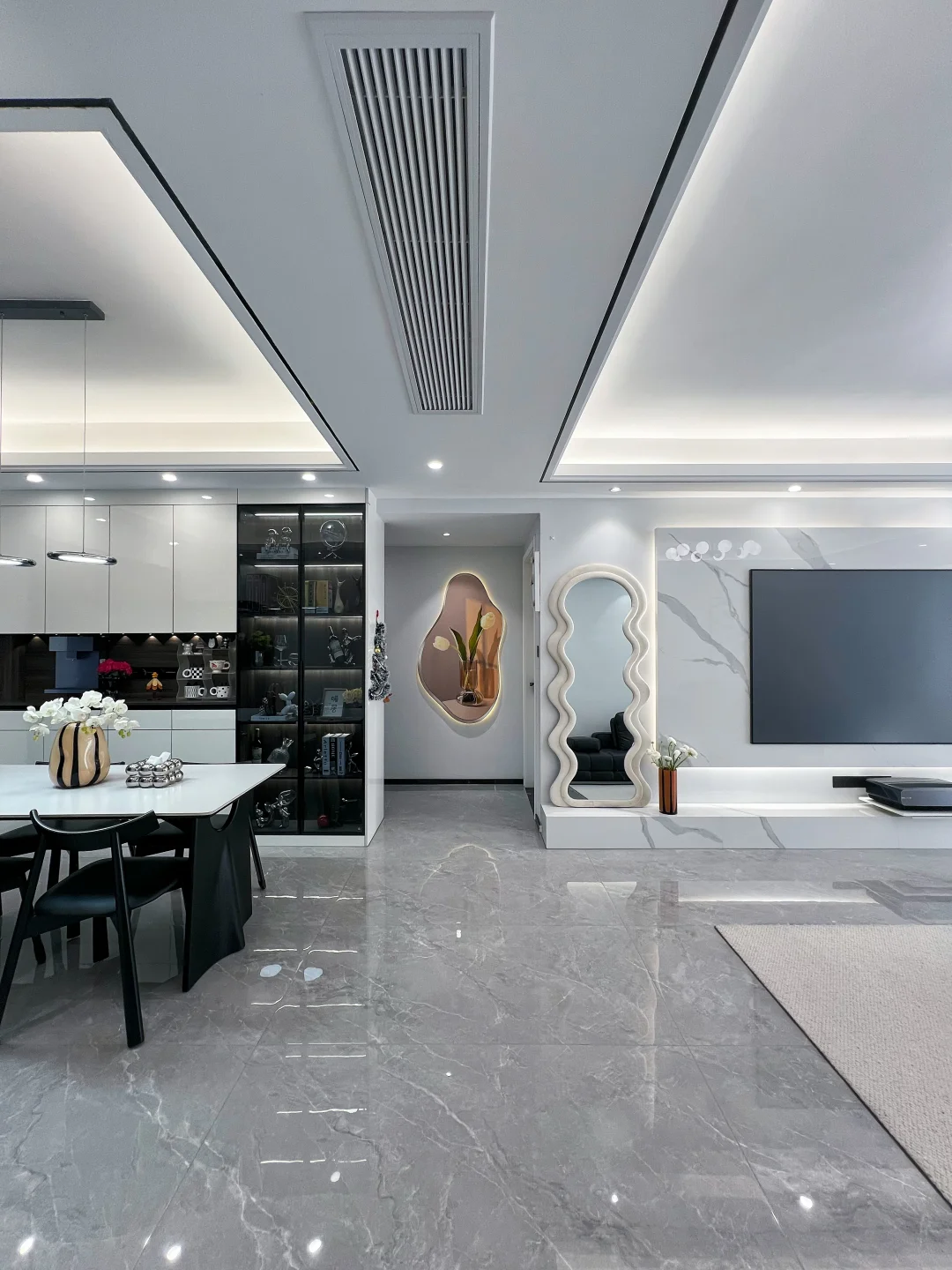 129平，11万尽力了……附清单🧾