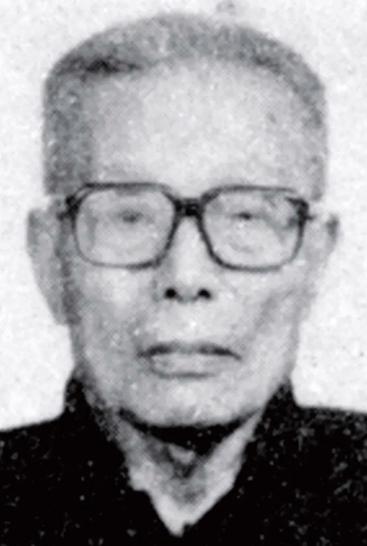 看着原中央特科一科（总务科）科长洪扬生的信，周总理的心里十分纠结。从个人感情出发