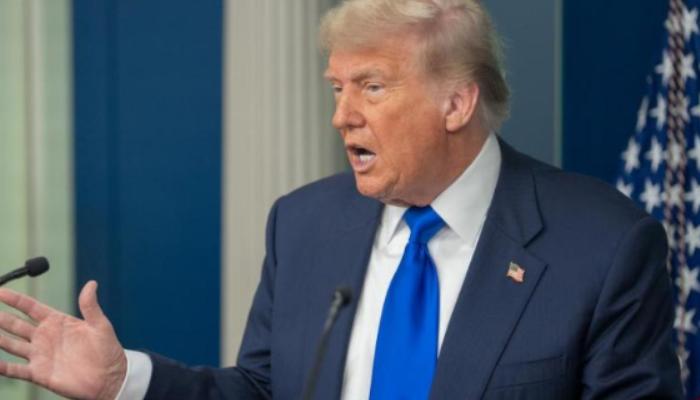 如果中国拦截了美国的售台武器，会发生什么？“第三次世界大战”导火索？ 乍一看