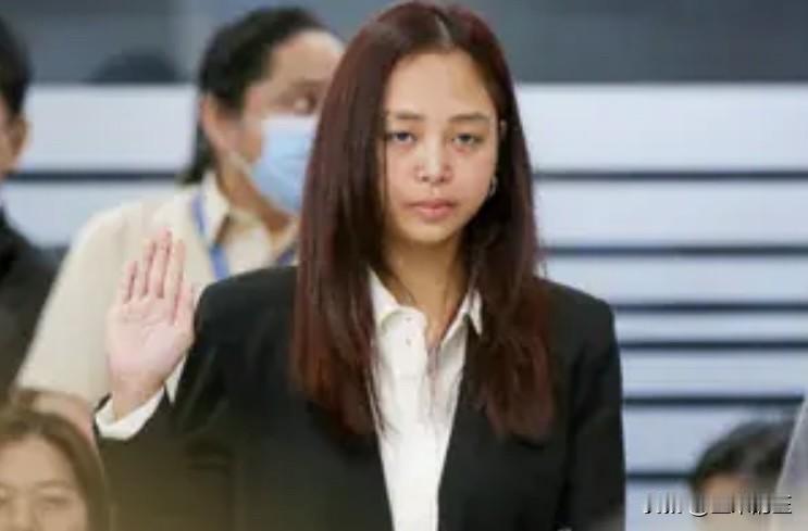 菲律宾司法部周三重申，根据现有记录，没有信息显示王丽君已离开菲律宾。此前菲律宾总