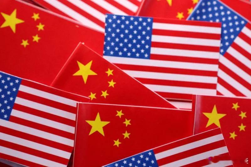 【美国议员再次对金斯瑞与中国的关系表示担忧】[美国“窃取”美国？麦卡锡未死，杞人