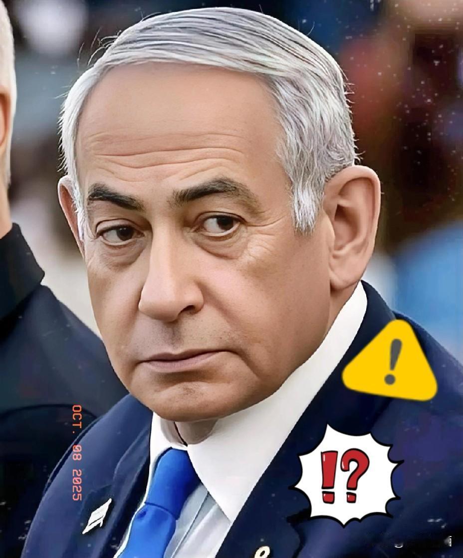 就在刚刚以色列国防军声明10月7日下午，以色列国防军发表声明说，也门胡塞武装