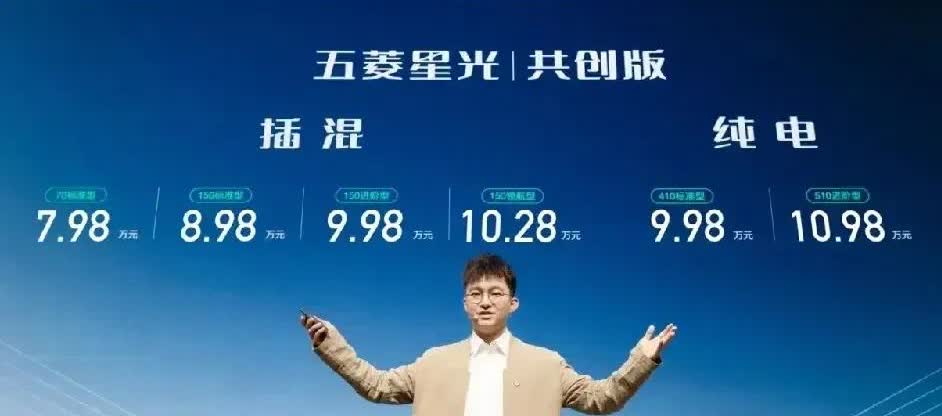 不管你承不承认，这就是赤裸裸的现实！油车20万：使用10年，油费10万，卖4