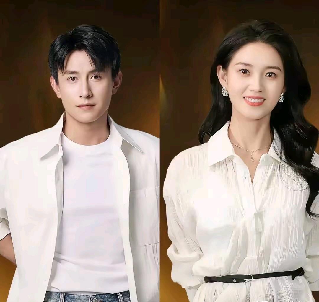 短国有一个奇怪现象，很多大热CP都趁热打铁，合作好几部剧，只有郭宇欣和刘萧旭不一