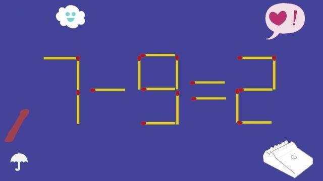 五道最难的智力奥数题, 全班包括老师在内没有一个全对的!