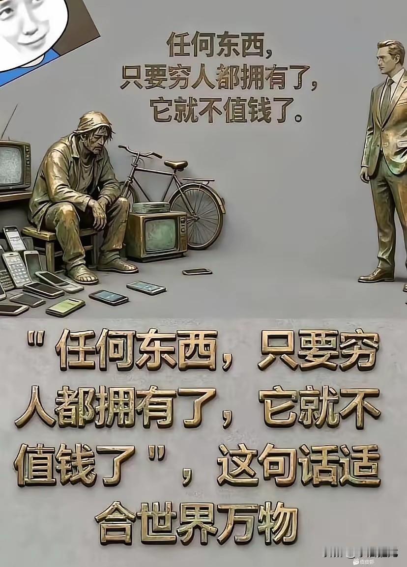 想进国央企，那就把国聘网和国家大学生就业服务平台设为主战场，再关注心仪央企的官网