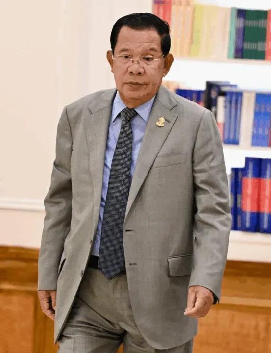 最近柬埔寨对电诈、网赌园区的严打行动闹得沸沸扬扬，大家除了关注打击力度，也好奇这