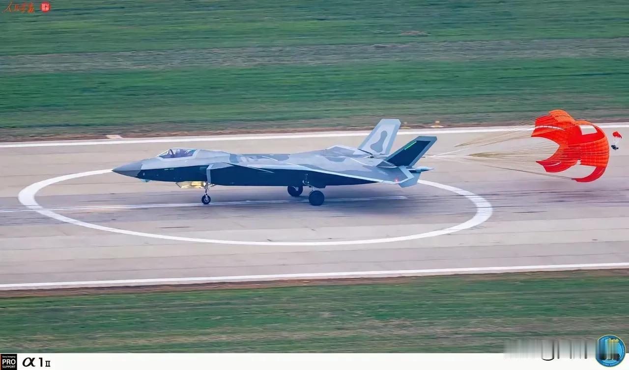 未来歼20和歼35数量能不能超过美国，还真值得琢磨。美国现在的五代机数量不少，F