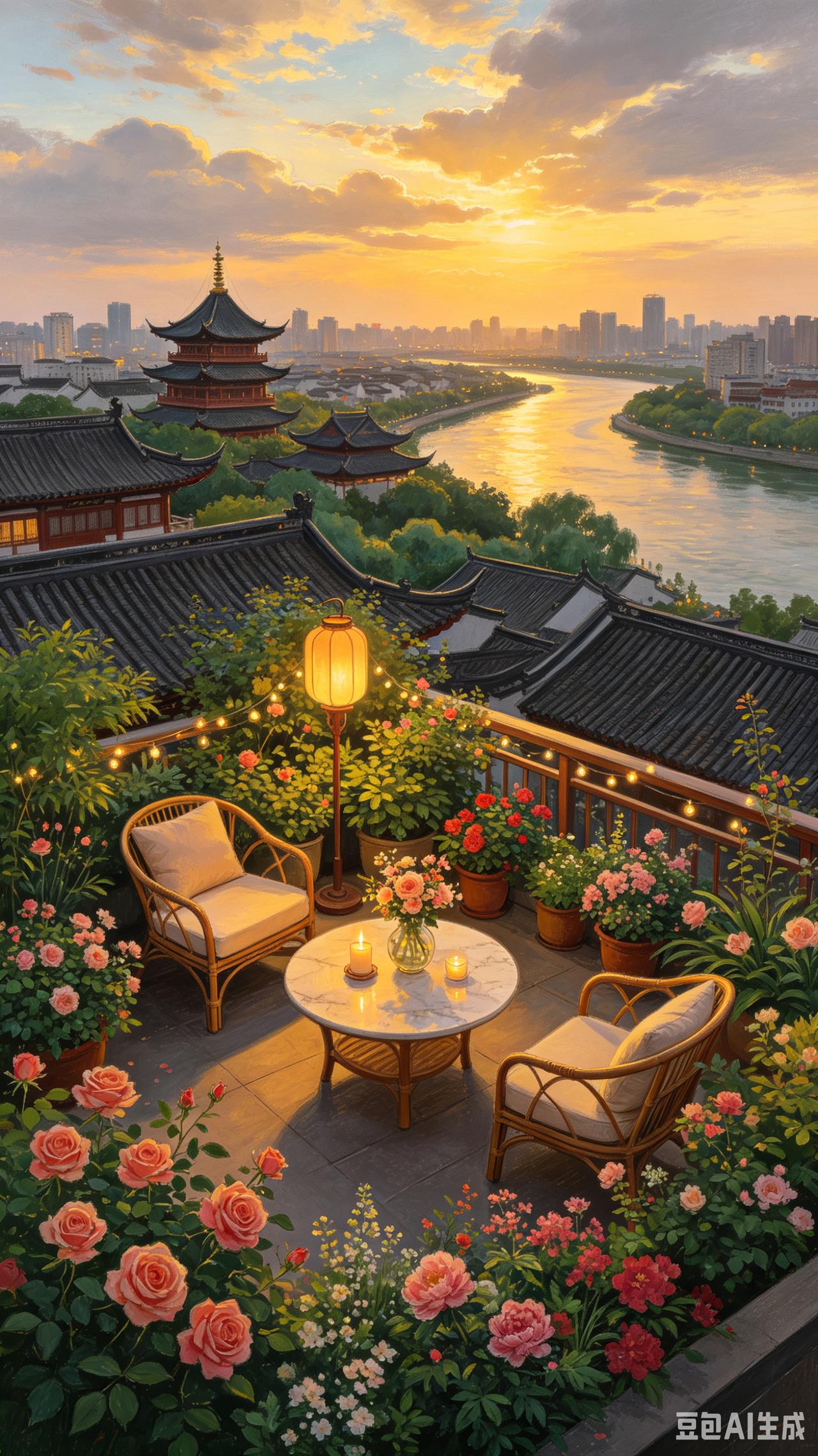 一位小伙子反思说：“过去年少无知，长期放纵自己的欲望，深陷邪淫而难以自拔。​慢