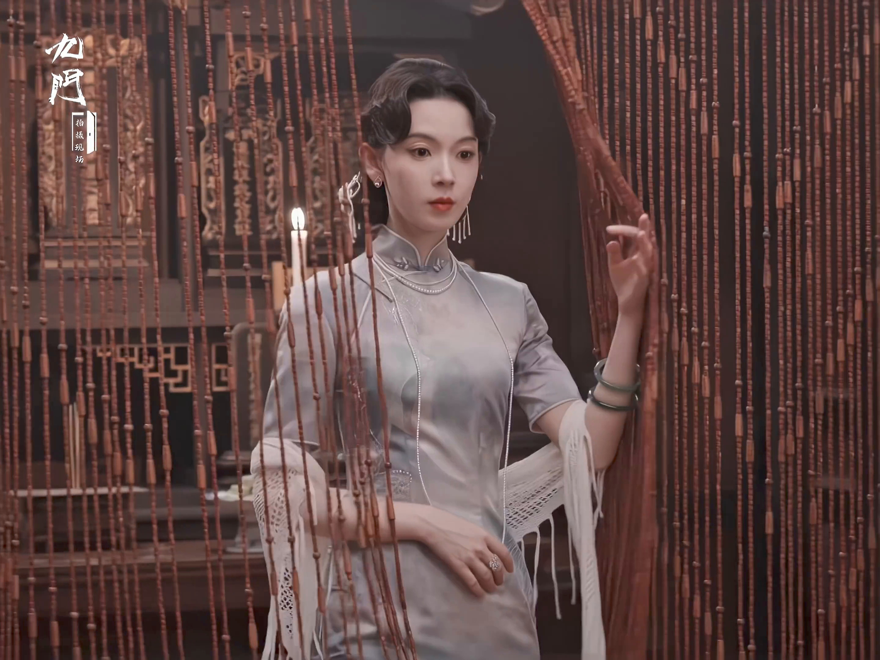 陈瑶霍仙姑🪭陈瑶九门🩶500万预约福利🩶🚫二改⭕二传标源/抱图留