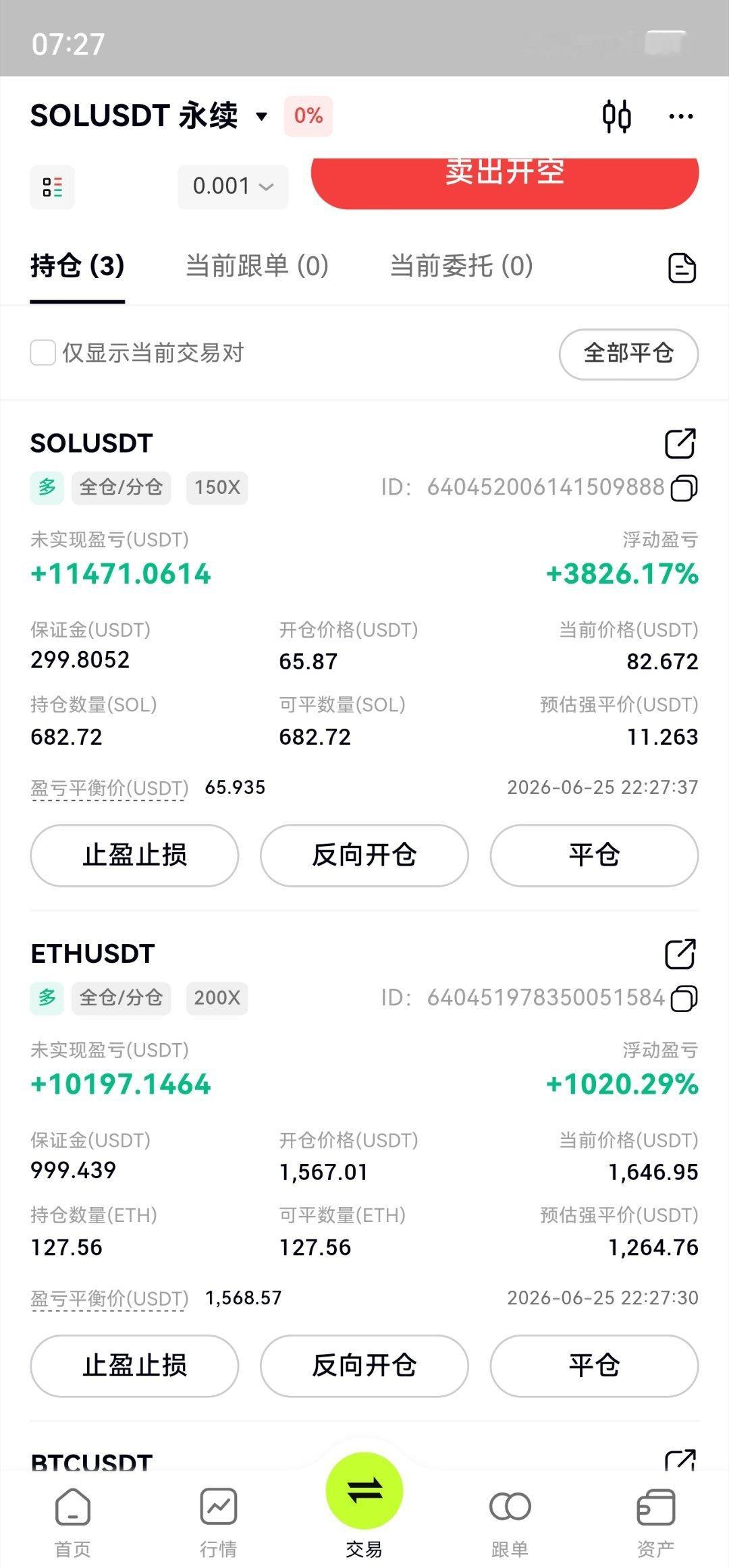 继续起飞吧兄弟们希望底部北伐成功