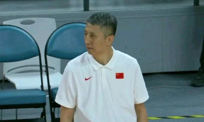 中国男篮78:62再胜委内瑞拉！透露三点不争的事实：1：郭士强的临场应变调整能