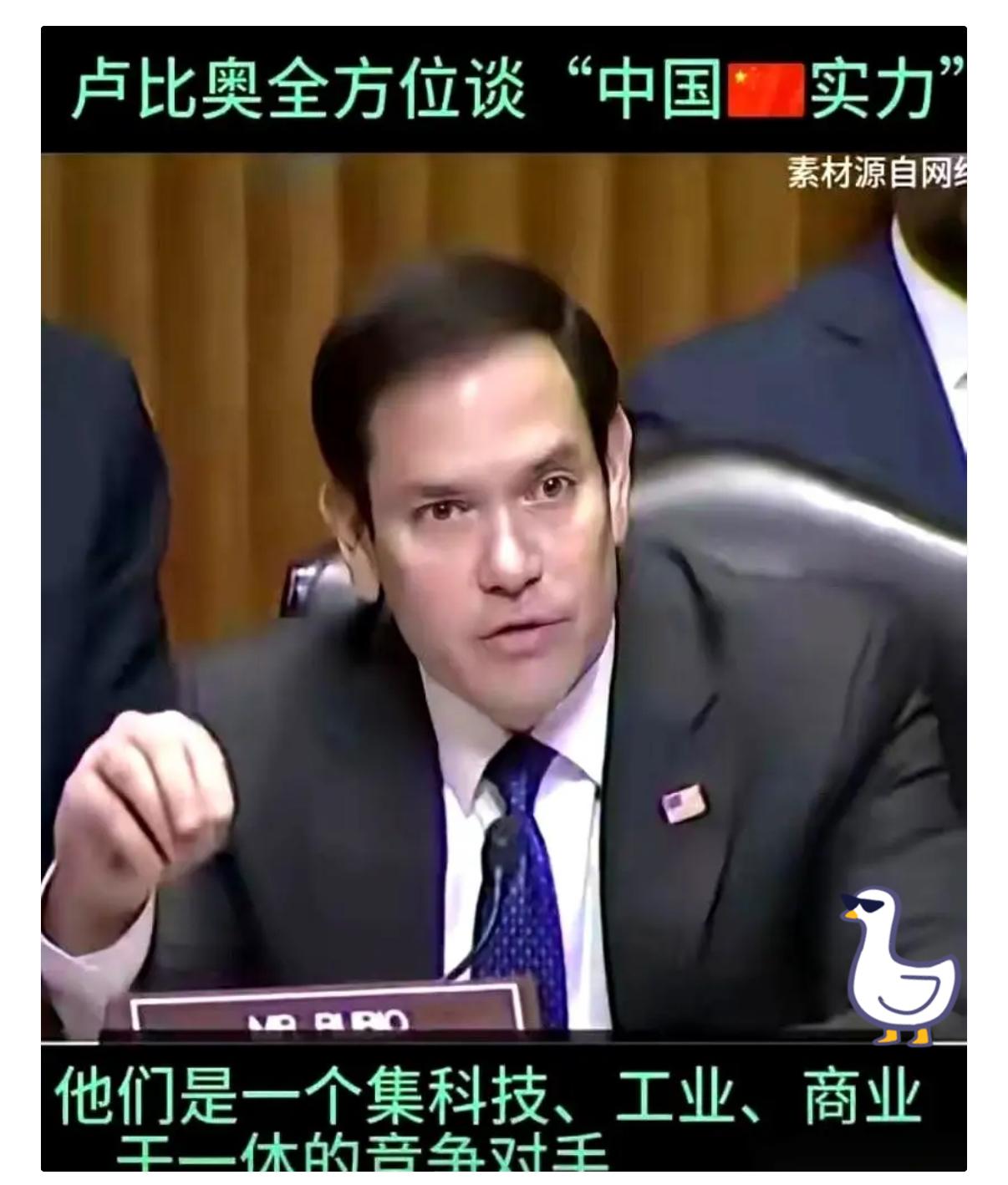 美国一个最爱跟我们抬杠的哥们儿，终于说了句大实话。他说，我们最大的bug，就是