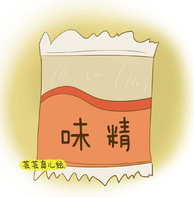 哺乳妈妈月子里要少吃的调料, 为了宝宝健康忍住!