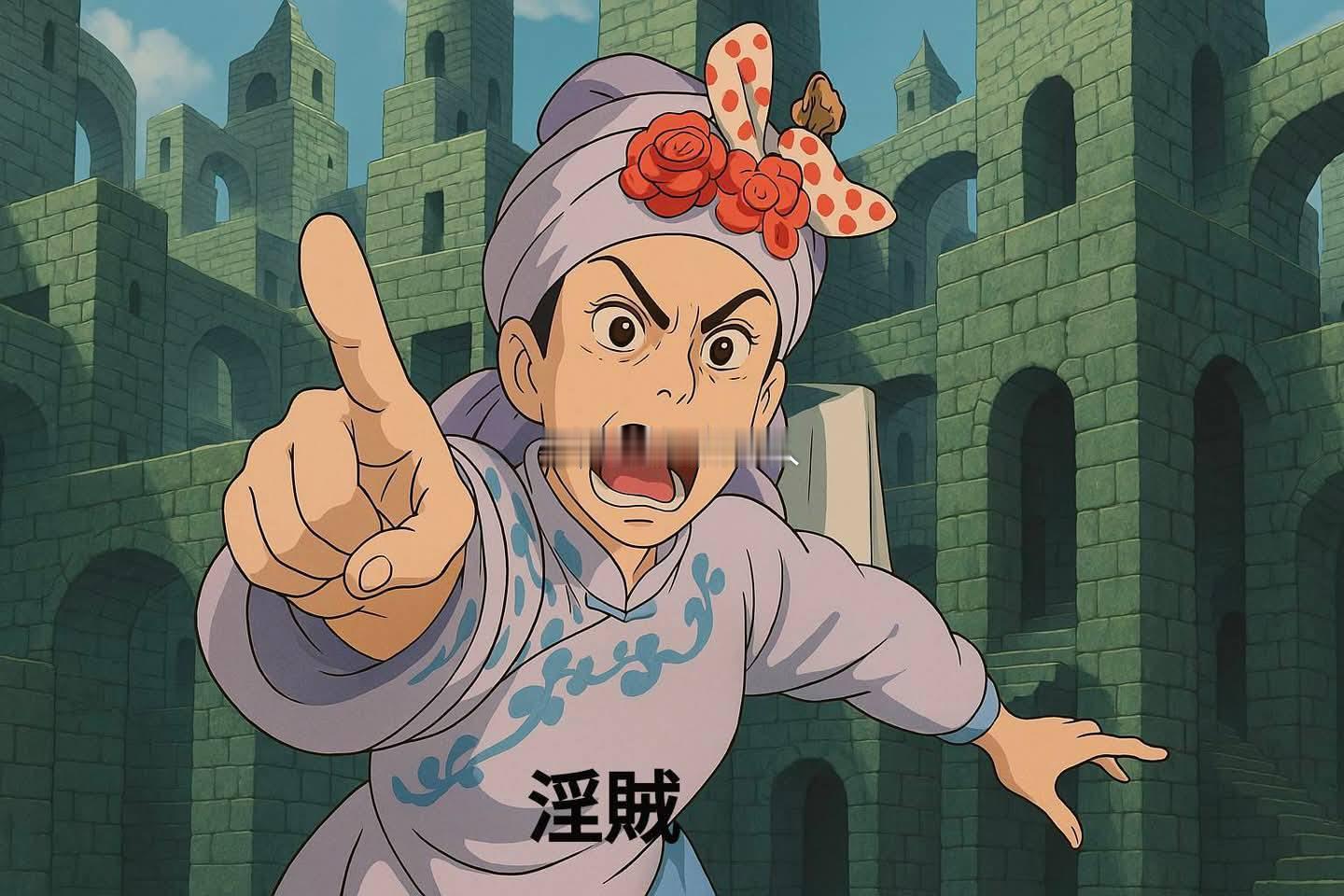 山西猥亵当事人法官被停职淫贼，色心胆大包天吗？在办公室？【以有新证据让王女