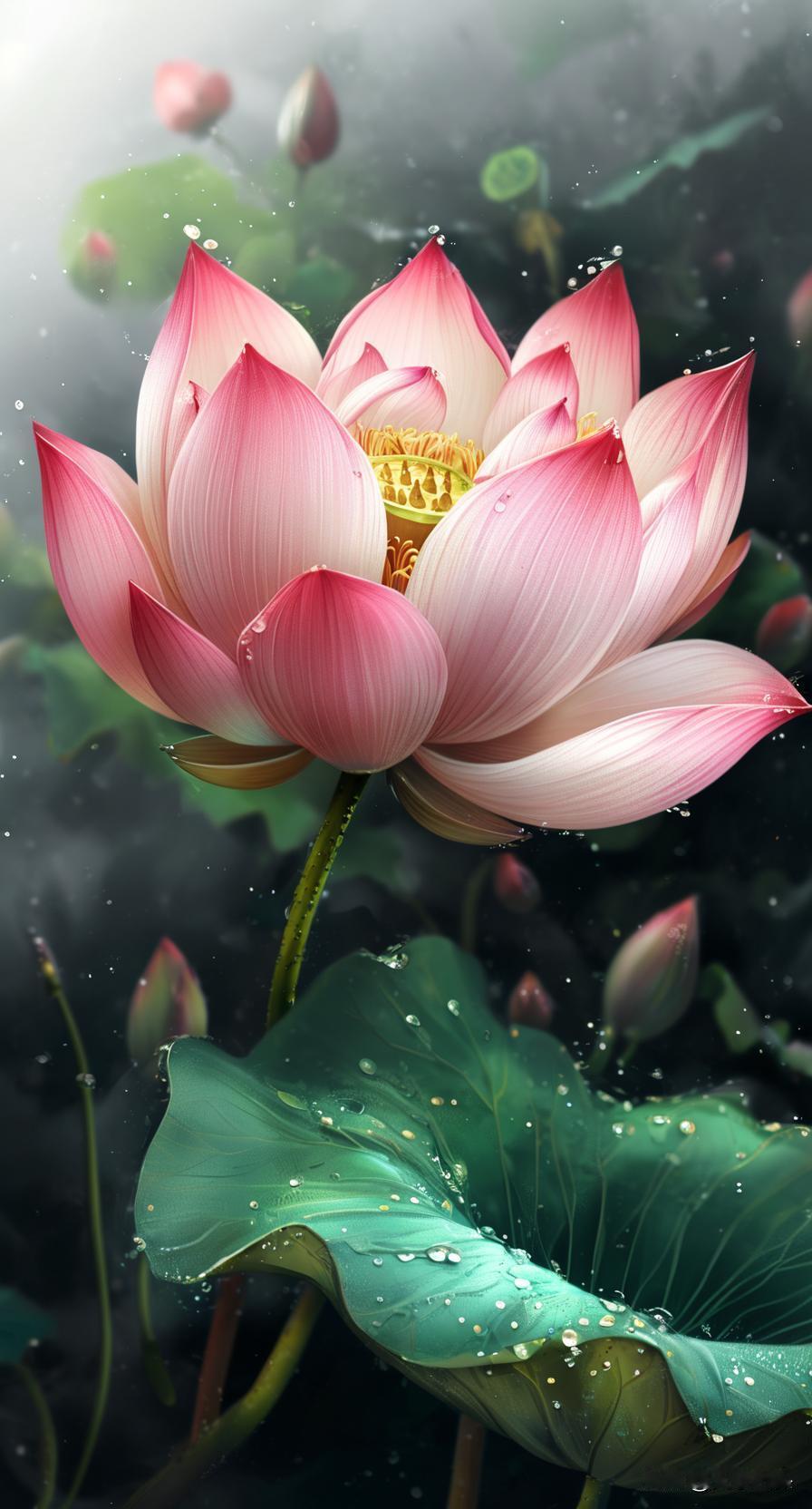 好领导是老师的“撑腰人”：把老师护在身后，团队才会拧成一股绳在学校里，最让