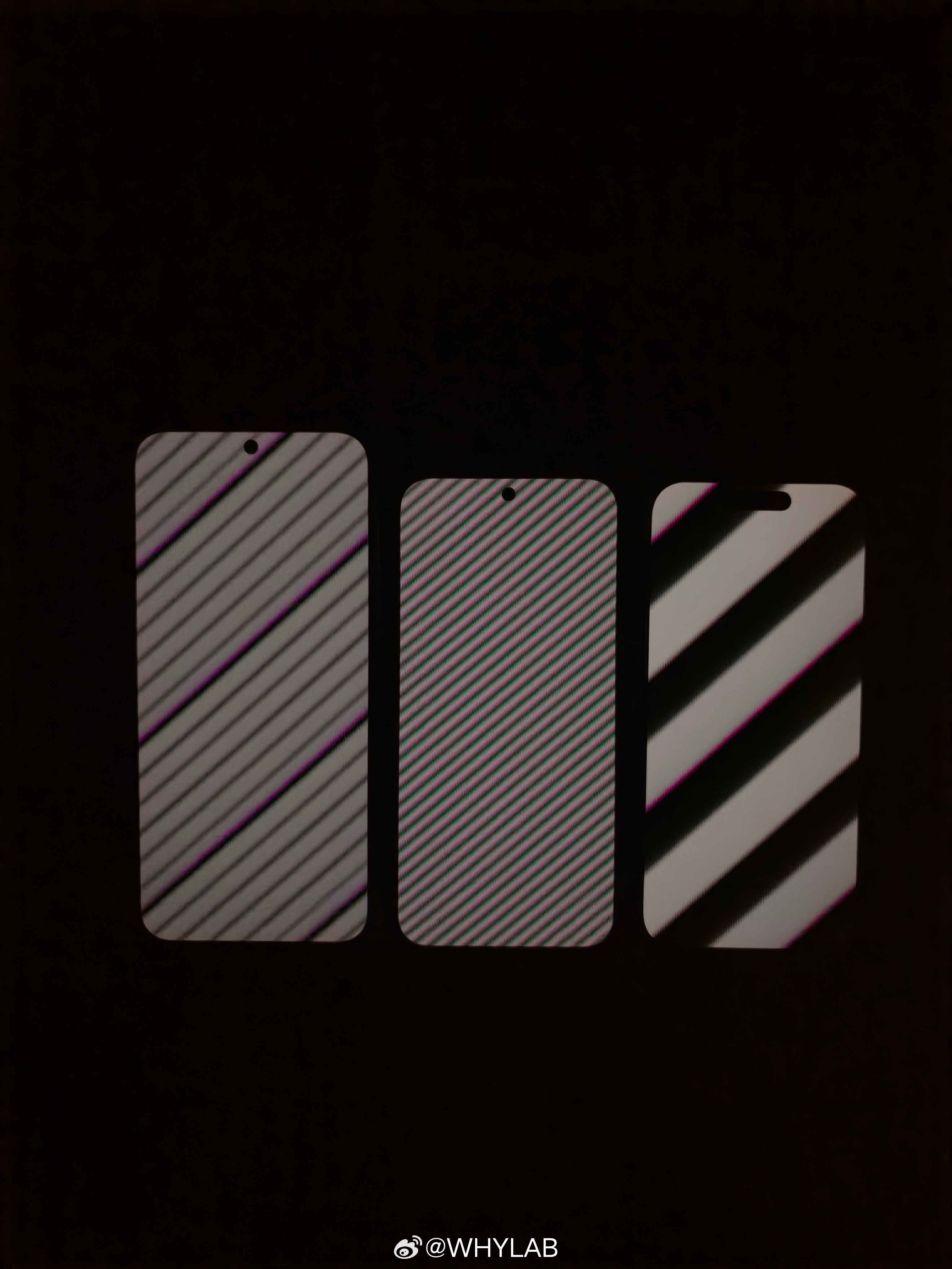 OPPOFindX9sPro搭载新一代1nit明眸护眼屏，天马最新发