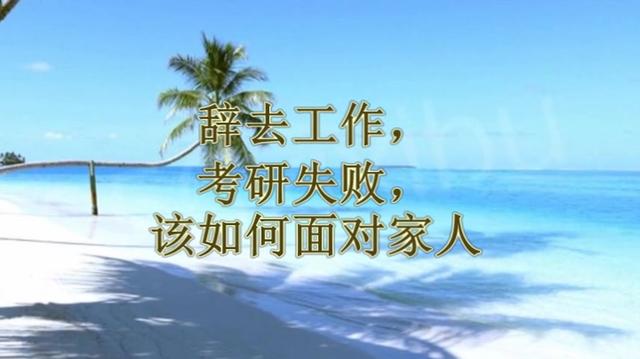2864972626512151671.jpg?id=0