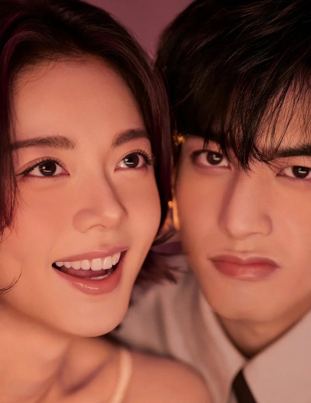 娇兰和兰蔻谁赢了？